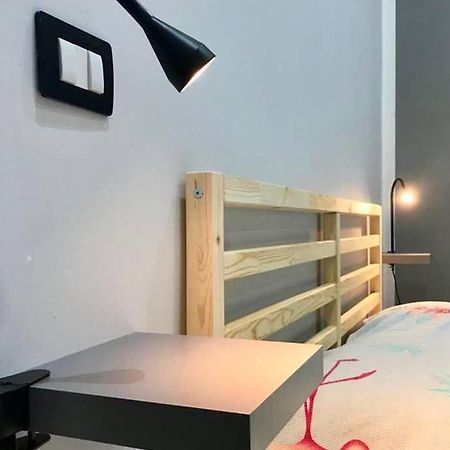 Orefici Maison Νάπολη Εξωτερικό φωτογραφία