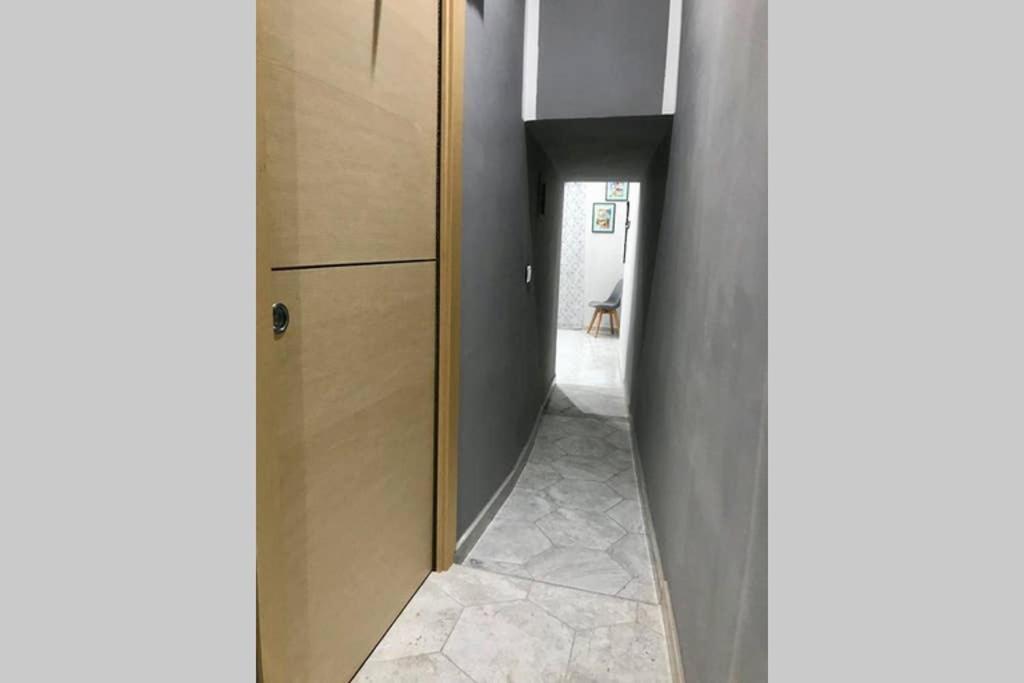 Orefici Maison Νάπολη Εξωτερικό φωτογραφία