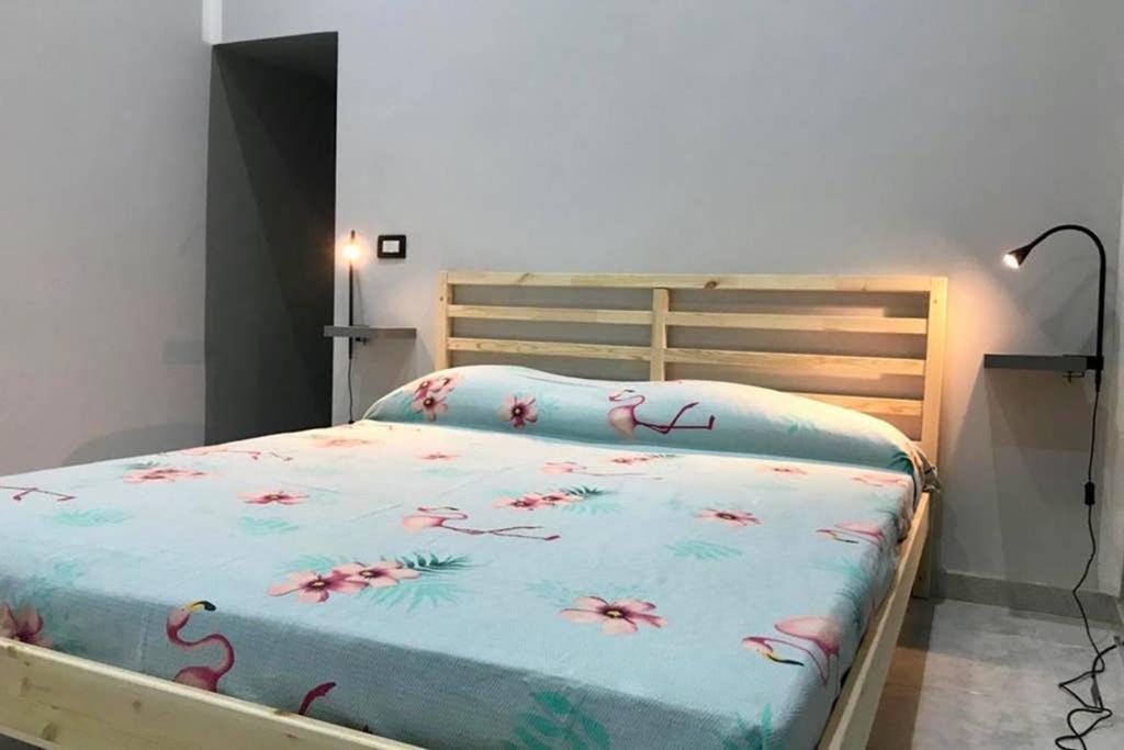 Orefici Maison Νάπολη Εξωτερικό φωτογραφία